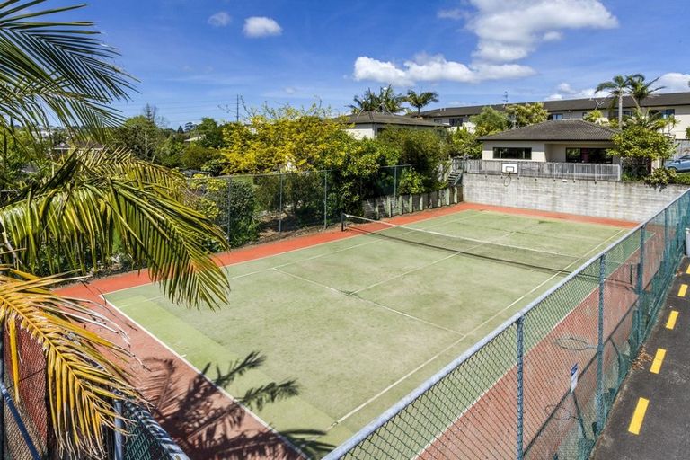 Photo of property in Casa Bella, 12/427 Albany Highway, Albany, Auckland, 0632