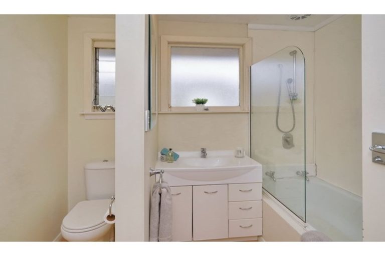 Photo of property in 195 Grimseys Road, Redwood, Christchurch, 8051