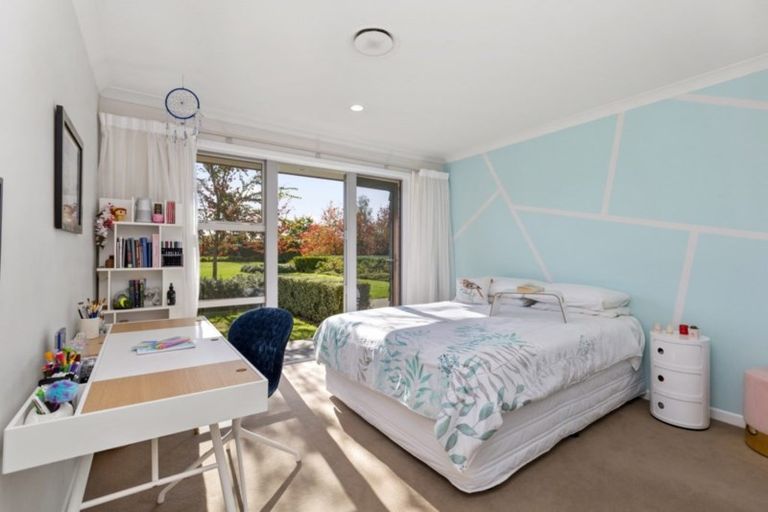 Photo of property in 155c Tauwhare Road, Tamahere, Hamilton, 3283