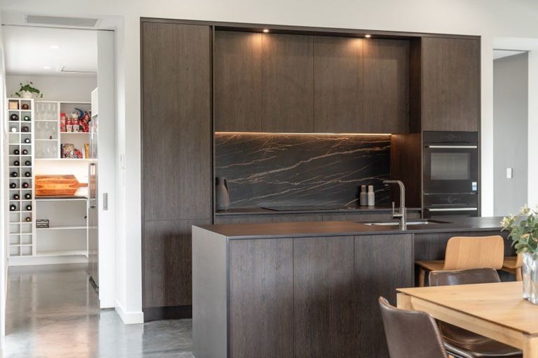 Photo of property in 42 Hugo Shaw Drive, Cambridge, 3434