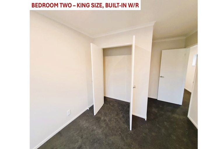 Photo of property in 155 Amesbury Drive, Churton Park, Wellington, 6037