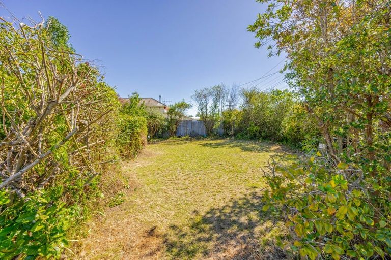 Photo of property in 86 Racecourse Road, Waipukurau, 4200