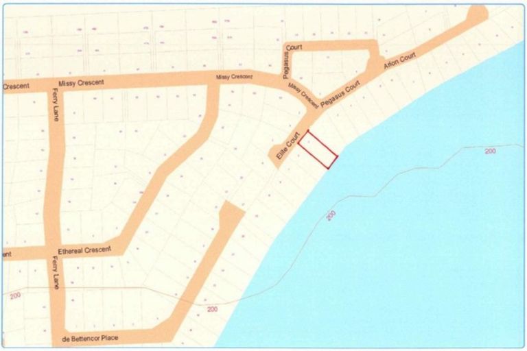 Photo of property in 3 Elite Court, Mount Pisa, Cromwell, 9383