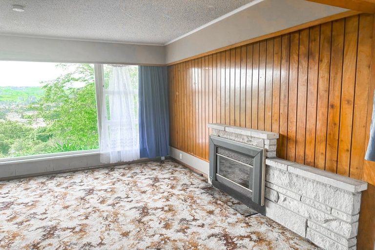 Photo of property in 42 Ailsa Street, Te Kuiti, 3910