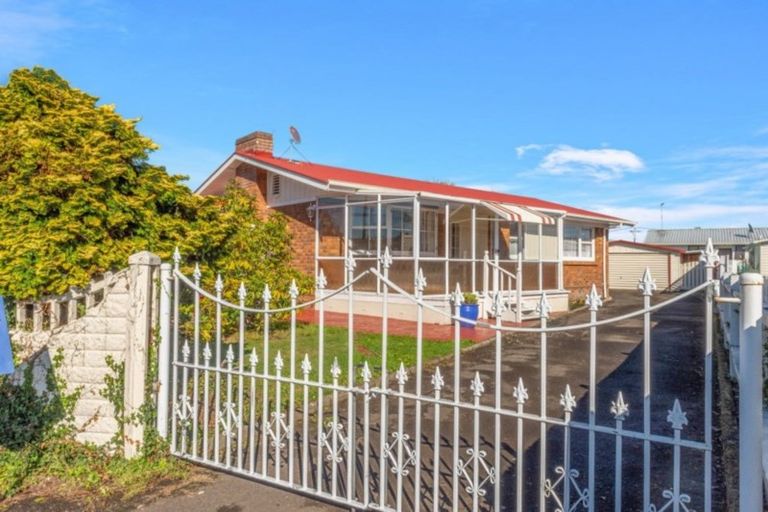 Photo of property in 60 Alderson Road, Fairview Downs, Hamilton, 3214