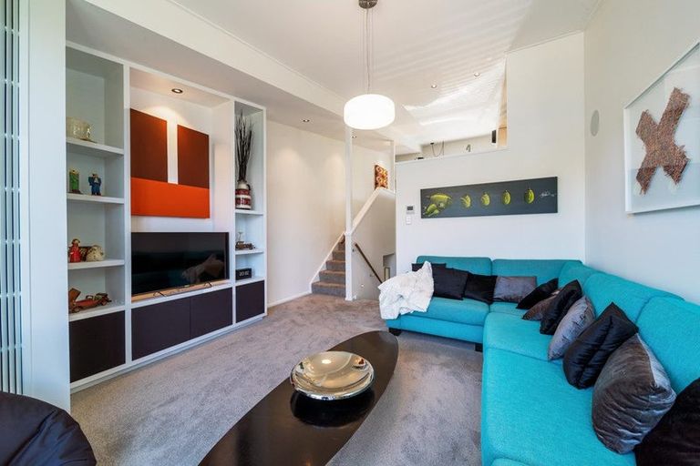 Photo of property in Greenstone Terraces, 30/716 Frankton Road, Queenstown, 9300