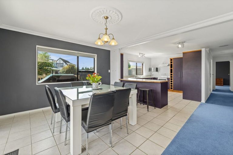 Photo of property in 6 Amun Place, Pomare, Rotorua, 3015