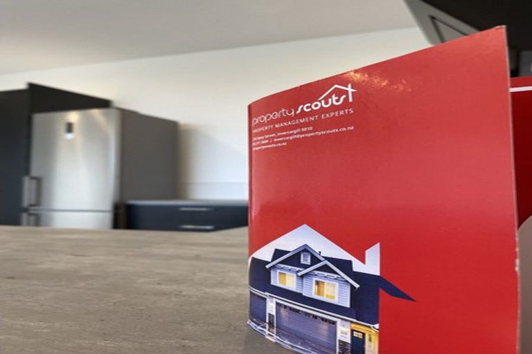Photo of property in 245 Ness Street, Appleby, Invercargill, 9812