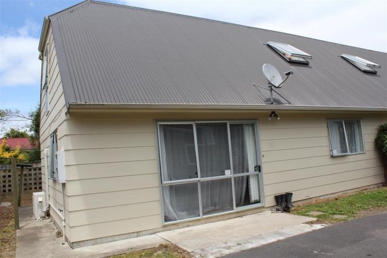 Photo of property in 222d Old Farm Road, Hamilton East, Hamilton, 3216