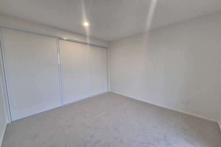 Photo of property in 2/36 Evesham Crescent, Spreydon, Christchurch, 8024