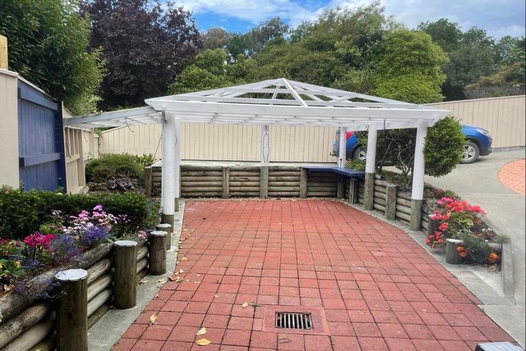 Photo of property in 3a Kowhai Avenue, Annesbrook, Nelson, 7011