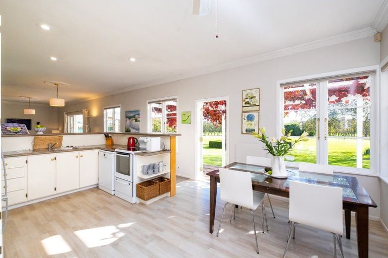 Photo of property in 246 Tuki Tuki Road, Haumoana, Hastings, 4180