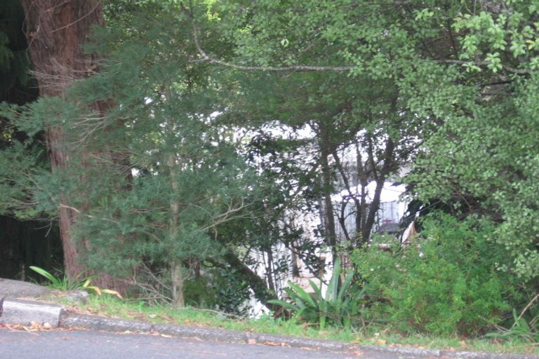 Photo of property in 21 West Lynn Road, Titirangi, Auckland, 0604