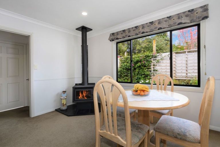 Photo of property in 27b Manson Street, Gate Pa, Tauranga, 3112