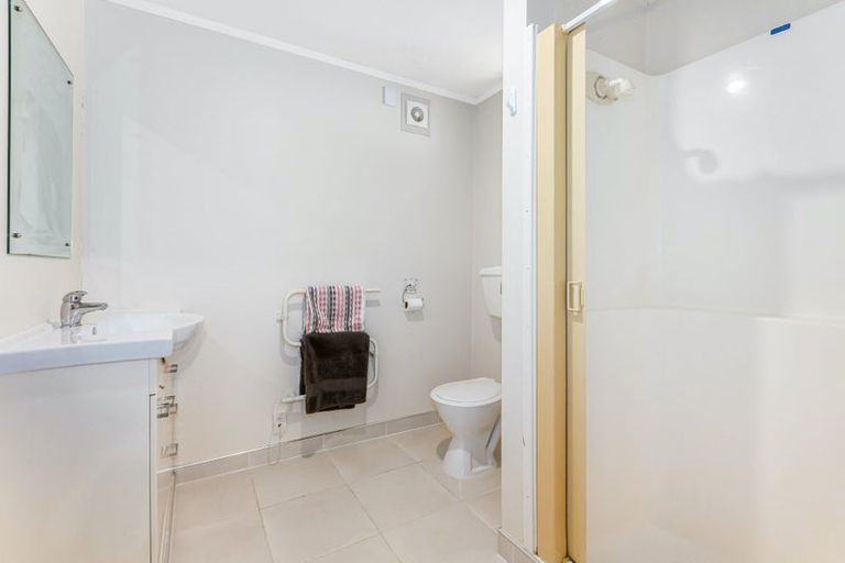 Photo of property in 37 Bosun Terrace, Whitby, Porirua, 5024