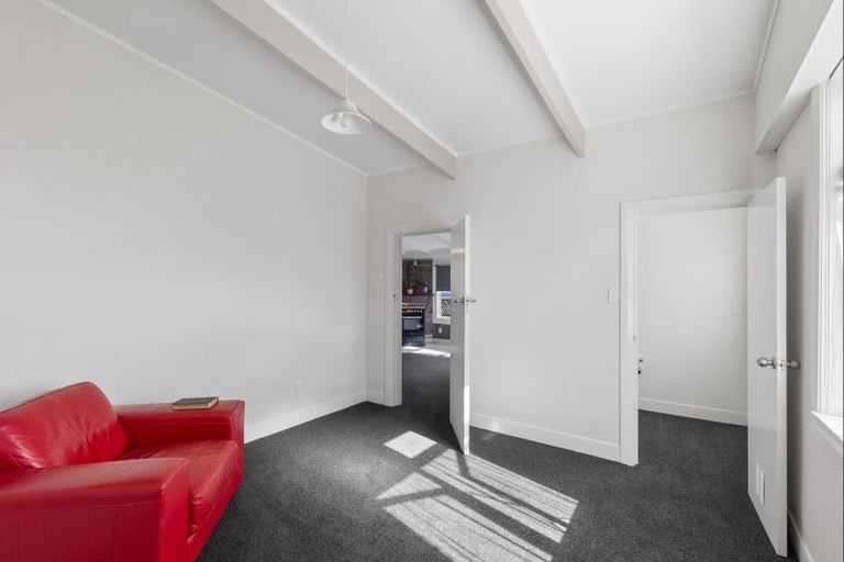 Photo of property in 27 Weraroa Road, Levin, 5510