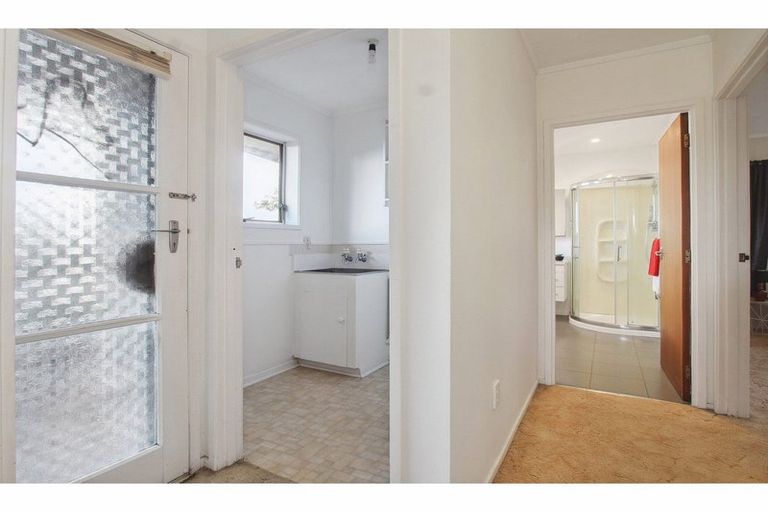 Photo of property in 1/78 Bentley Avenue, Glenfield, Auckland, 0629