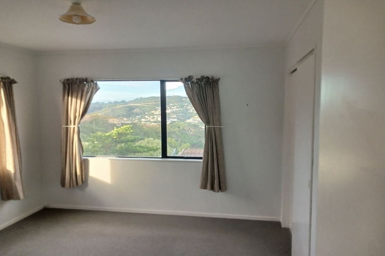 Photo of property in 80a Frobisher Street, Island Bay, Wellington, 6023