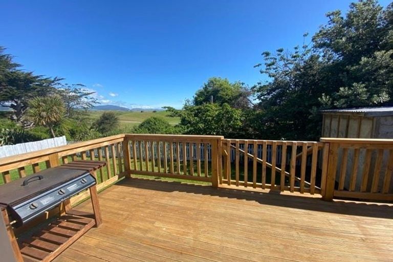 Photo of property in 20b Martin Road, Manurewa, Auckland, 2102