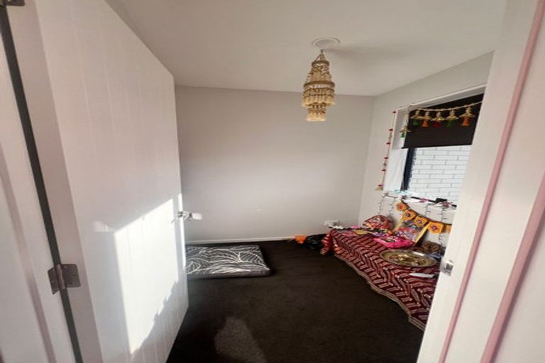 Photo of property in 42 Ed Hillary Drive, Rolleston, 7615
