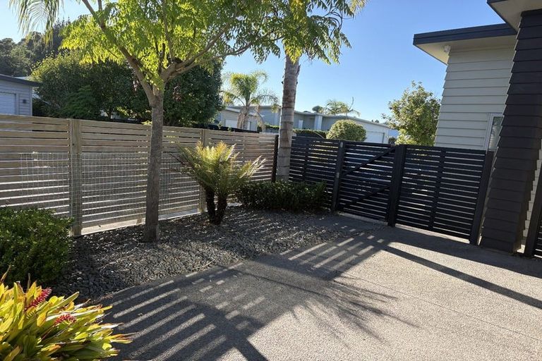 Photo of property in 16 Jude Way, Brookfield, Tauranga, 3110