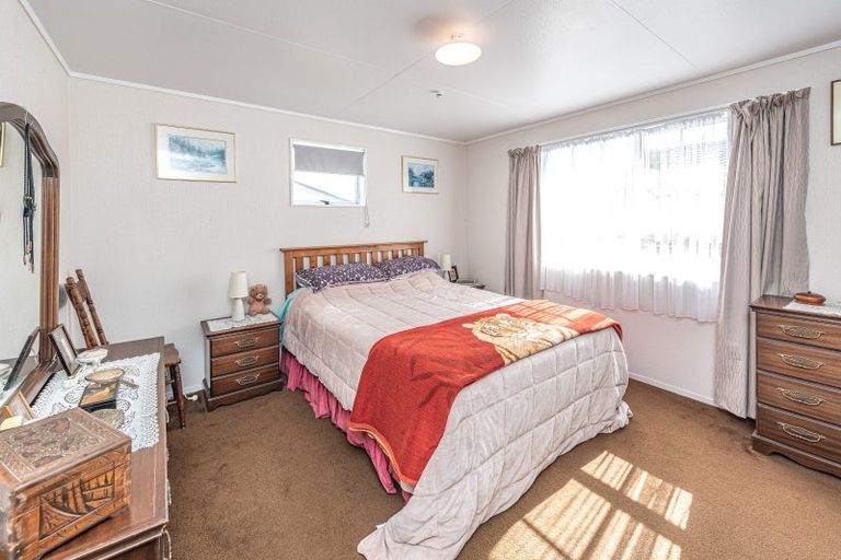 Photo of property in 19 Exeter Crescent, Springvale, Whanganui, 4501
