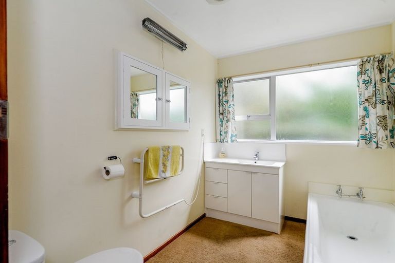 Photo of property in 20d Bush Road, Mosgiel, 9024