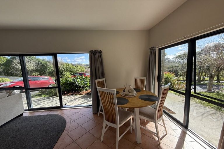 Photo of property in 169 Three Oaks Drive, Dairy Flat, Albany, 0794