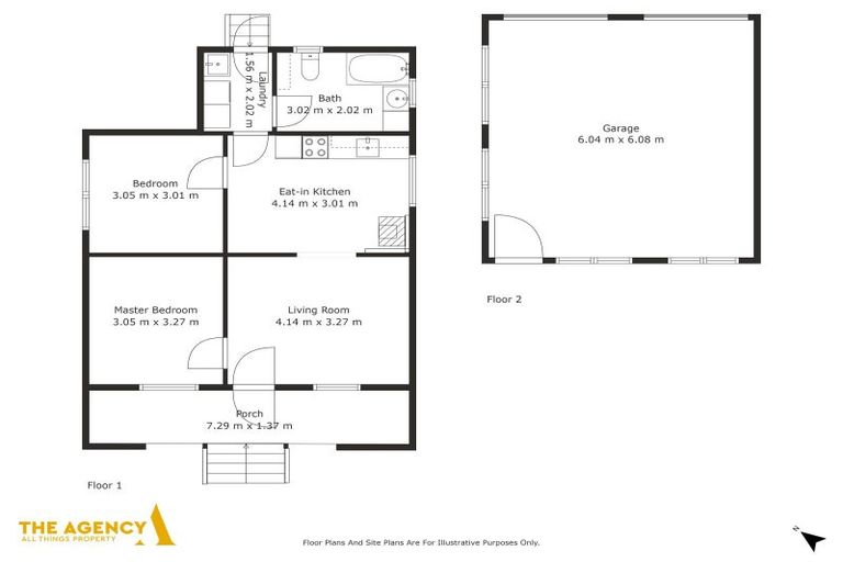 Photo of property in 101 Ormond Road, Whataupoko, Gisborne, 4010