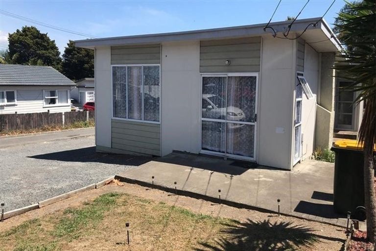 Photo of property in 2/39 Claude Road, Manurewa, Auckland, 2102