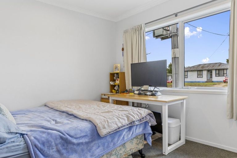 Photo of property in 24 Elizabeth Street, Tauhara, Taupo, 3330