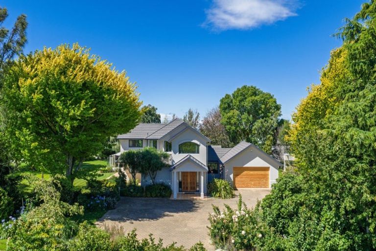 Photo of property in 174 Dog Point Road, Hawkesbury, Blenheim, 7272