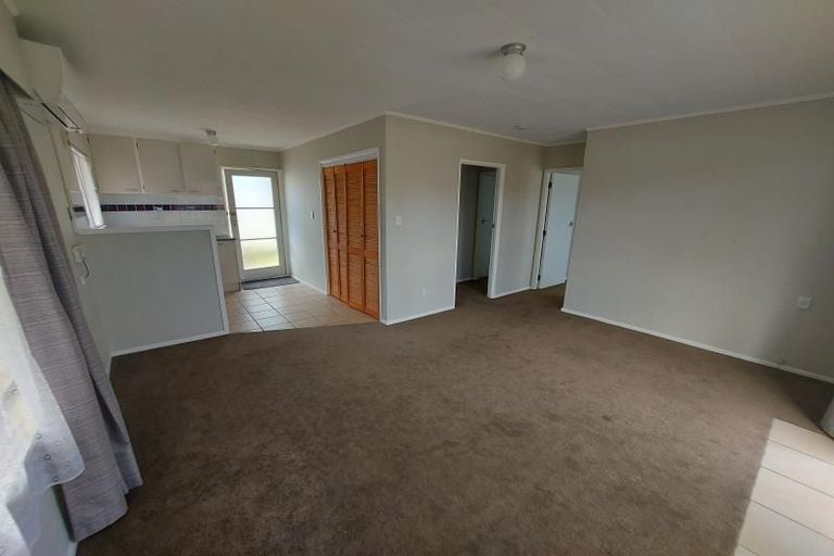 Photo of property in 1 Jeeves Place, Tikipunga, Whangarei, 0112