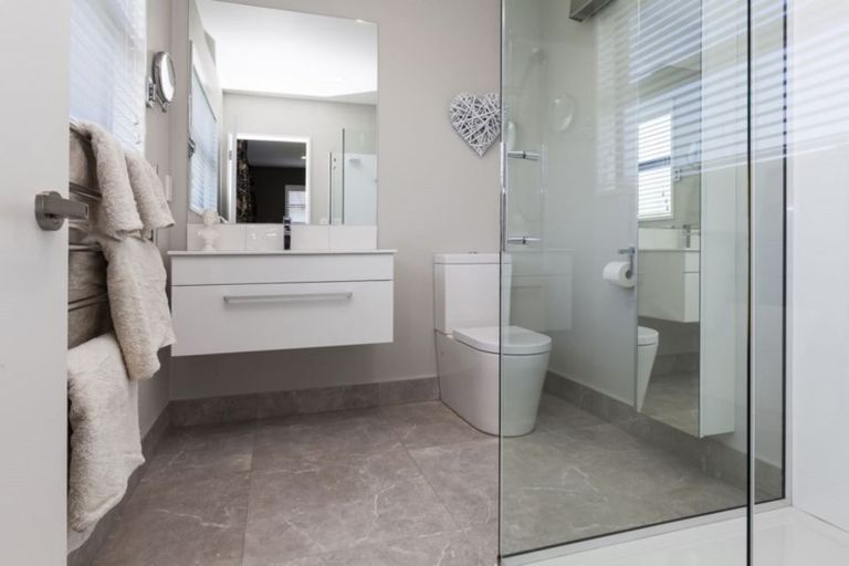 Photo of property in 80 Tomes Road, St Albans, Christchurch, 8052