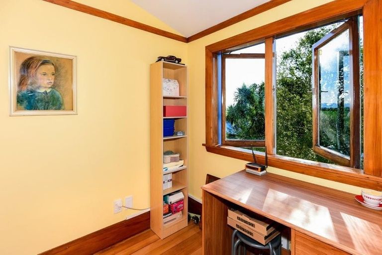 Photo of property in 158 Bealey Road, Kirwee, Christchurch, 7671