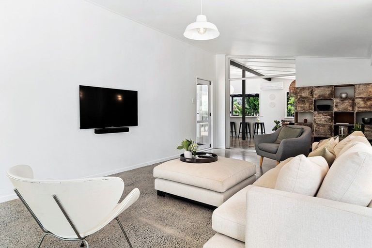 Photo of property in 14 Fasching Lane, Tauriko, Tauranga, 3110