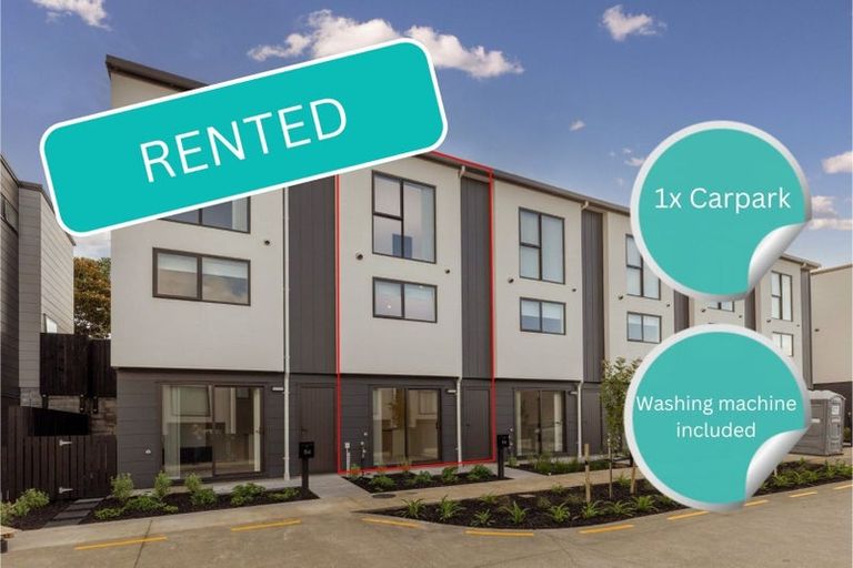 Photo of property in 56 Tukari Lane, Mangere Bridge, Auckland, 2022