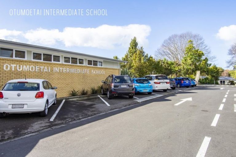 Photo of property in 162c Windsor Road, Bellevue, Tauranga, 3110