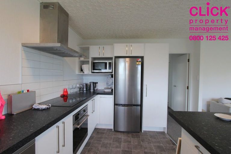 Photo of property in 79e Bush Road, Mosgiel, 9024