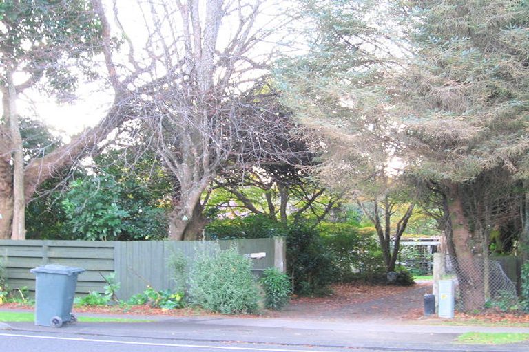 Photo of property in 453 Te Moana Road, Waikanae, 5036