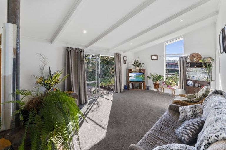 Photo of property in 109 King Edward Street, Motueka, 7120