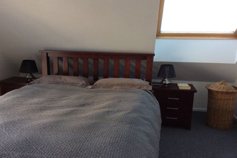 Photo of property in 28a Cranmer Square, Christchurch Central, Christchurch, 8013