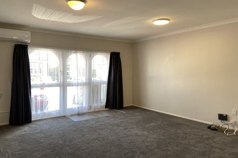 Photo of property in 223c The Terrace, Wellington Central, Wellington, 6011