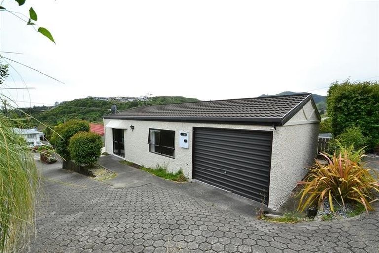 Photo of property in 2/515 Waimea Road, Annesbrook, Nelson, 7011