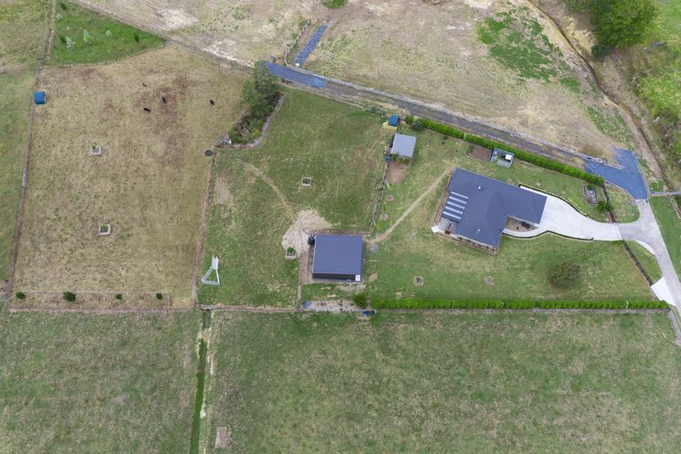 Photo of property in 19a Hoheria Place, Te Kauwhata, 3782