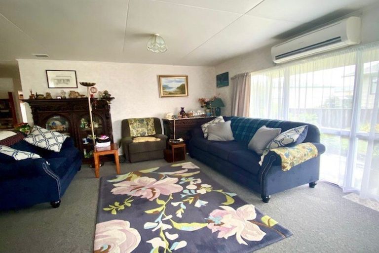 Photo of property in 94 Queen Street, Wairoa, 4108