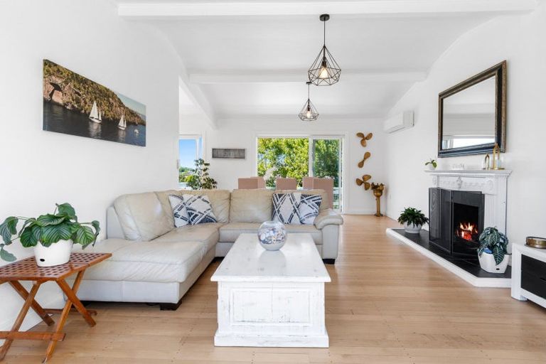 Photo of property in 17 Landscape Road, Otumoetai, Tauranga, 3110