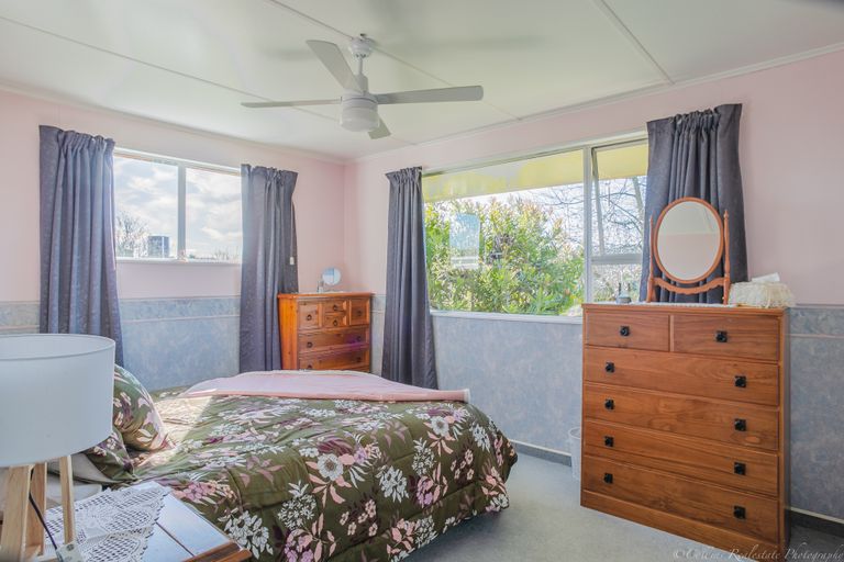 Photo of property in 6 Elworthy Street, Pareora, 7912