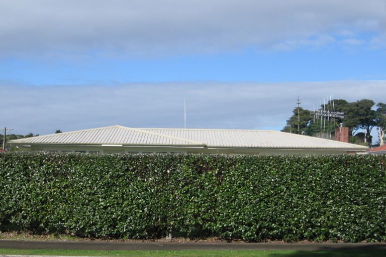 Photo of property in 14 Puriri Park Road, Maunu, Whangarei, 0110