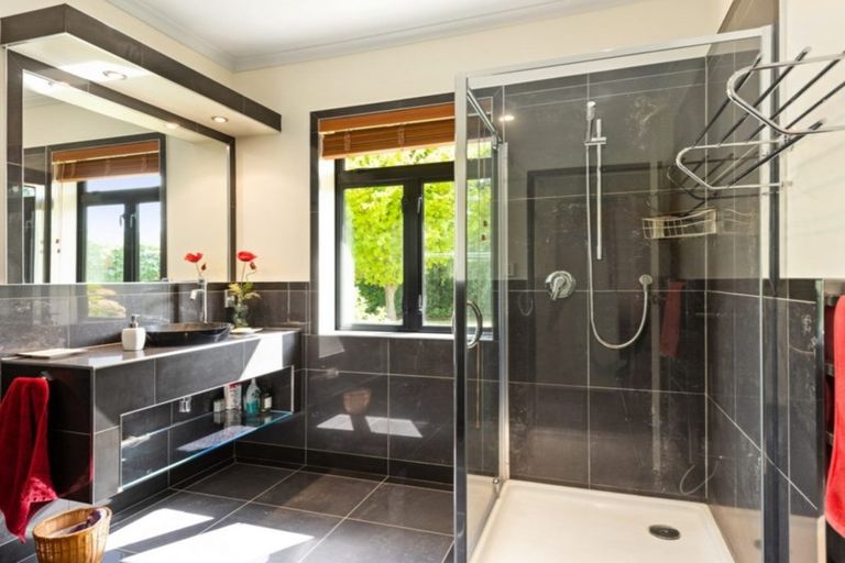 Photo of property in 91 Hillocks Road, Spring Creek, Blenheim, 7273